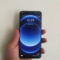 هواویy9 prime2019|موبایل|کرج, کوی گلها|دیوار