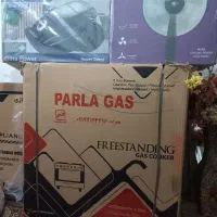 گازطرح جاروبرقی پنکه stl