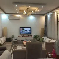 ویلایی-دو-طبقه-دو-واحد-پارک-شهر