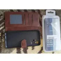 2عددکیف گوش