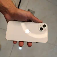 ۱۳نرمال