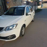 سایناS مدل1401 در حد خشک واقعی|خودرو سواری و وانت|ساری, |دیوار