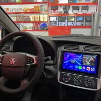 مانیتور قیمت عمده