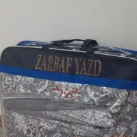 روفرشی|روفرشی|اردبیل, |دیوار