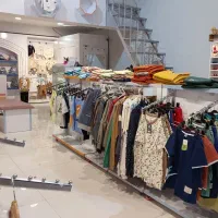 اجناس مغازه ای زیر قیمت فاکتور واگذار میشود