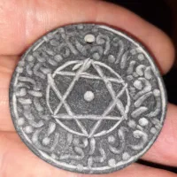 سنگ و مهره|جواهرات|تهران, آذری|دیوار