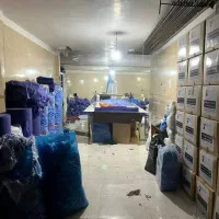 مغازه-130-متری-مرتضی-گرد