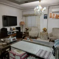 آپارتمان ۷۶ متری / طبقه دوم / سند تک برگ|فروش آپارتمان|رشت, پاستوریزه|دیوار