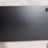 تبلت سامسونگ نو Tab A9 Galaxy سیمکارت خور