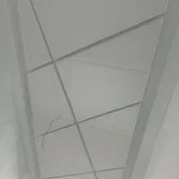 کناف کار باسابقه کار بالا