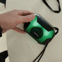 اسپیکر|پخشکننده همراه|ارومیه, |دیوار