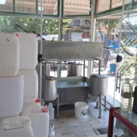 مشاوره طب سنتی  توسط دکترای علوم و مواد غذایی|آرایشی، بهداشتی، درمانی|کرمانشاه, |دیوار