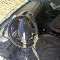 کوئیک R مدل 1400 تمیز|خودرو سواری و وانت|نجف‌آباد, جلال آباد|دیوار