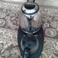 چای ساز|سماور، چای‌ساز، قهوه‌ساز|همدان, |دیوار