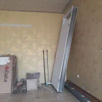 سمساری امیر.