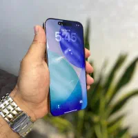 اپل ایفون۱۶رنگ زیبای دیزرت باریجستراقساط۱۰۰میلیونی|موبایل|اصفهان, احمدآباد|دیوار