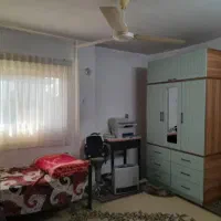 ویلایی ۱۳۰ متر|اجارهٔ خانه و ویلا|دابودشت, |دیوار