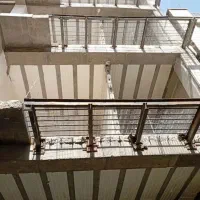 جوشکار خلاف  اسکلت سبک شیروانی سایبان شیبدار ارزان