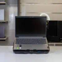 لپتاپ Lenovo با پردازنده i5 نسل 10 و 2 گیگ گرافیک