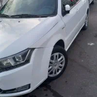 دنا ۹۸|خودرو سواری و وانت|رشت, یخسازی|دیوار