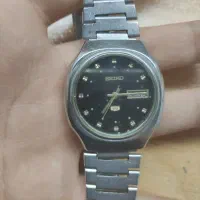 ساعت مچی سیکو اصل