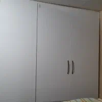 اجاره مسکونی دربست حیاط دار