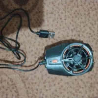 خونک کننده موبایل
