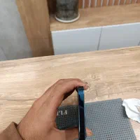 iPhone 12pro|موبایل|شیراز, شریف‌آباد|دیوار