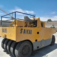 اجاره غلطک لاستیکی