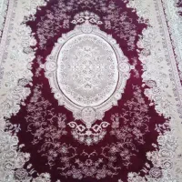 فرش۹متری سالم