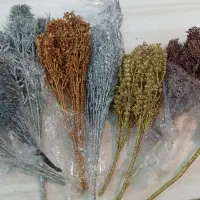 گل مصنوعی  ارزان  زیر قیمت کل ایران