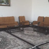 مبل راحتی