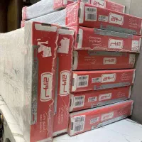 رادیاتور پر بازده لورچ