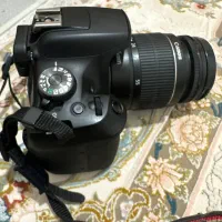 کنونeos 2000d