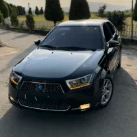 دنا پلاس مدل۹۹ بدون رنگ و لیسه درجه۱
