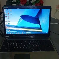 لب تاپ دل dell|رایانه همراه|مشهد, امام خمینی|دیوار