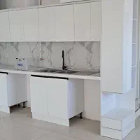 دکوراسیون داخلی منزل