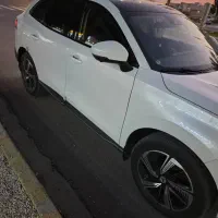 لاماری هیبرید|خودرو سواری و وانت|رشت, لاکانی|دیوار