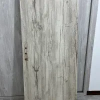 درب سرویس و حمام|مصالح و تجهیزات ساختمان|قائم‌شهر, |دیوار