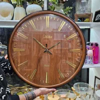 ساعت دیواری|ساعت دیواری و تزئینی|گرگان, |دیوار