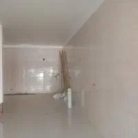مغازه قنوات خیابان امام خمینی|اجارهٔ مغازه و غرفه|قنوات, |دیوار