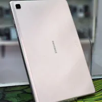 تبلت سامسونگ T505n tab A7 ده اینچ|تبلت|مشهد, سراب|دیوار