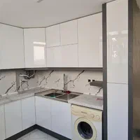 نیازمند ام دی اف کار ماهر و وردست ساده|استخدام صنعتی، فنی، مهندسی|اصفهان, برازنده|دیوار