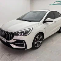 آریزو 5 ۱۴۰۳ FL|خودرو سواری و وانت|تهران, آهنگ|دیوار