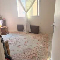 خانه 85 متری / فول امکانات / جنوبی / نورگیر|فروش آپارتمان|دماوند, مسکن مهر گیلاوند|دیوار