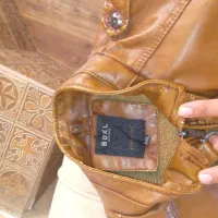ست مردانه