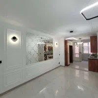 کد-196-دیزاین-شیک-و-مدرن-کم-واحد-BB