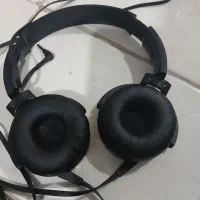 هدفون سونی سیمیMDR XB450