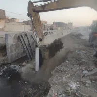 نیازمند نگهبان 24ساعتی برای کارگاه ساختمانی