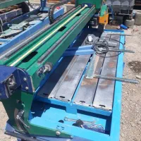 دستگاه فرزآبی سنگ بری برش سنگ|مصالح و تجهیزات ساختمان|تهران, دولتخواه جنوبی|دیوار